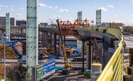 LAX-Peoplemover-Guideway_ENRready.jpg