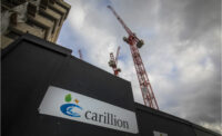 carillion.jpg