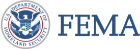 640px-FEMA_logo.svg.png