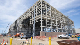 Hangar_Construction_ENRweb.jpg