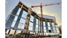 (CCHMC) Critical Care Building Progress Exterior.jpg