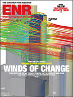 ENR June 27, 2022 cover