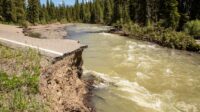 YellowstoneFlooding_June.jpg