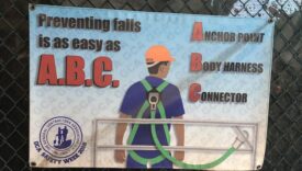 construction safety poster.jpg