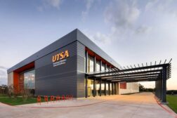 UTSA RACE-780.jpg