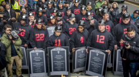 Laborers safety rally.jpg