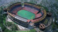 Aloha_Stadium_ENRwebready.jpg