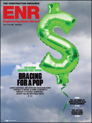 ENR July 18, 2022 cover