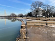 Tidal-Basin-seawall-web-1.jpg