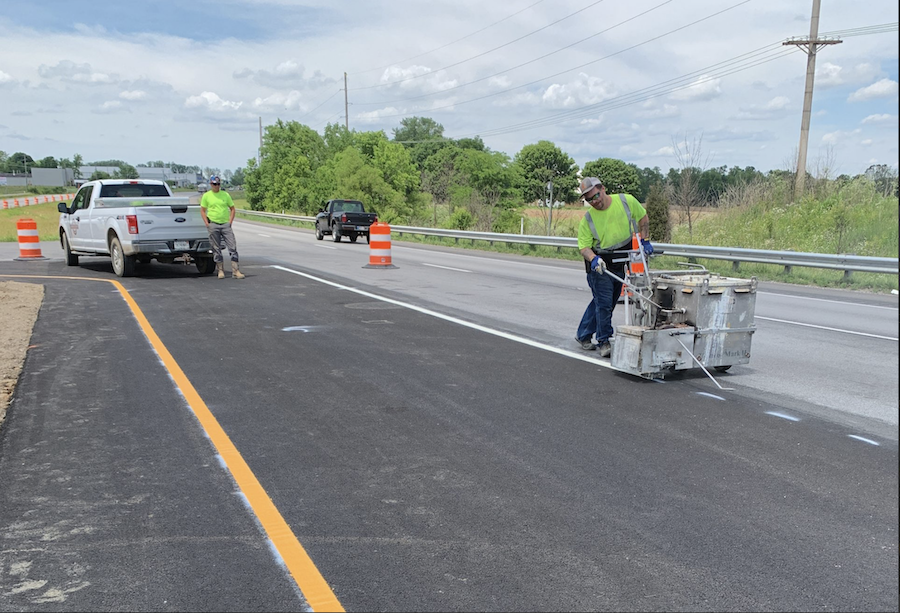 Highway Market Looking Up Despite Fuel Costs: Economist | Engineering ...