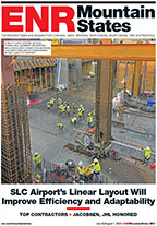 ENR MountainStates Aug 2022 cover