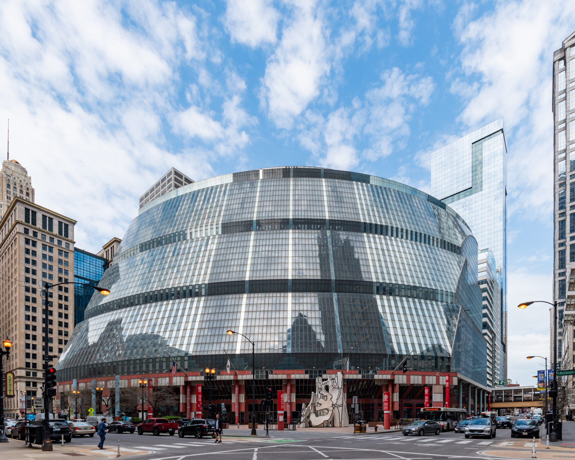 Thompson Center.jpg