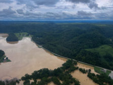 Kentucky National Guard _ A Kentucky National Guard flight c.jpg