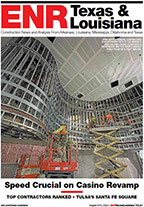 ENR TXLA August 2022 Cover