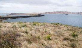 San Luis Reservoir.jpg