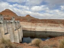 GlenCanyonDam_August22.jpg