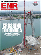 ENR August 29, 2022 cover