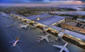 PBA-01047.00 Bahrain MOTT-BAC Bahrain International Airport Modernization Program 1.jpg