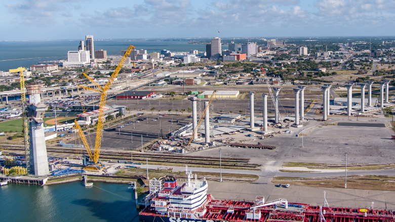 Corpus_Christi_Harbor_Bridge_South_ENRweb.jpg