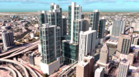 Miami MetroCenter RFP 1.png