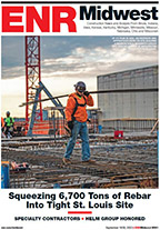 ENRMidwestSeptember2022Cover.JPG