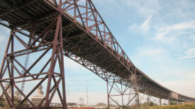 Chicago_Skyway_ENRweb.jpg