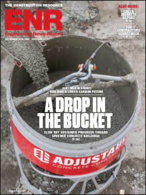 ENR September 19, 2022 cover