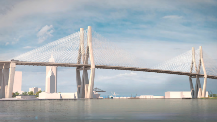 Mobile Bridge Bayway.png