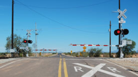 Railroad_Crossing_ENRwebready.jpg