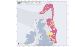 NorthSeaOilLeaseMap.jpg