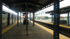 61St-Woodside_Station_ENRweb.jpg