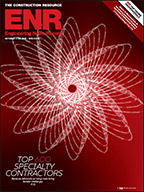 ENR October 17, 2022 cover