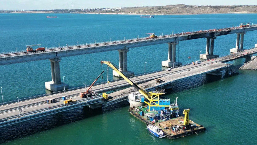 Crimean Bridge Sm ?height=635&t=1666324543&width=1200