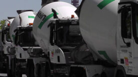 lafarge_trucks_ENRweb.jpg