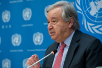 UN7949040-Guterres.jpg