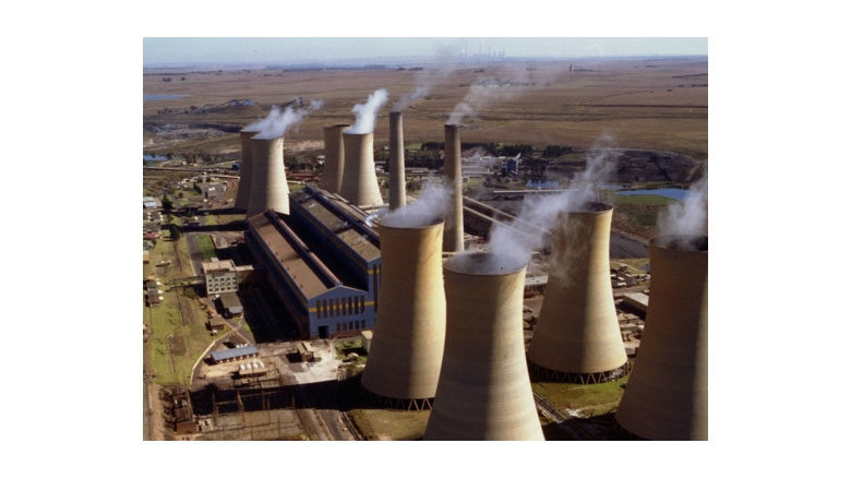Komsilga Power Plant case: Sopam SA enters Bolloré's accounts in 5