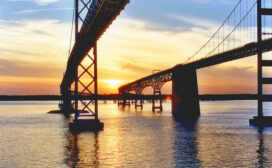 20030519BayBridge.jpg