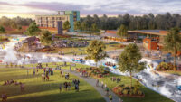 Montgomery Whitewater Rendering SWDG.jpg