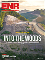 ENR March 6, 2023 cover