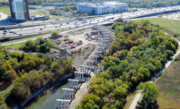 Silver Line US75 Bridge_web.jpg