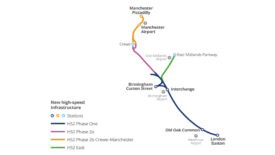 HS2_map_ENRweb.jpg