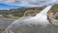 2023_03_10_KJ_I_0008_Oroville_Spillway_sm.jpg