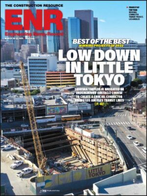 ENR March 20, 2023 cover