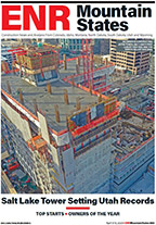 ENR Mountain States April 2023 Cover