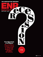 ENR April 3, 2023 cover