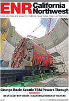 ENR California & Northwest April 17, 2023 cover