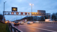 UK_Smart_Motorway_ENRweb.jpg