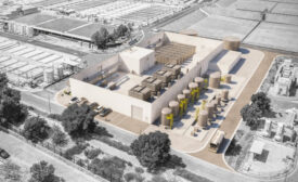 LA Water Plant_ENRWebready.jpg