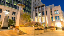 Matsui_Courthouse_ENRweb.jpg