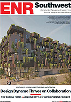 ENR Southwest May 2023 Cover